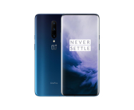 OnePlus 7 Pro 8/256GB Dual SIM Nebula Blue - 495028 - zdjęcie 1